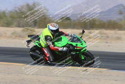 media/Jan-13-2025-Ducati Revs (Mon) [[8d64cb47d9]]/3-B Group/Session 3 (Turn 7 Inside)/